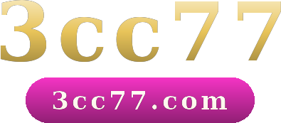 3cc77 logo