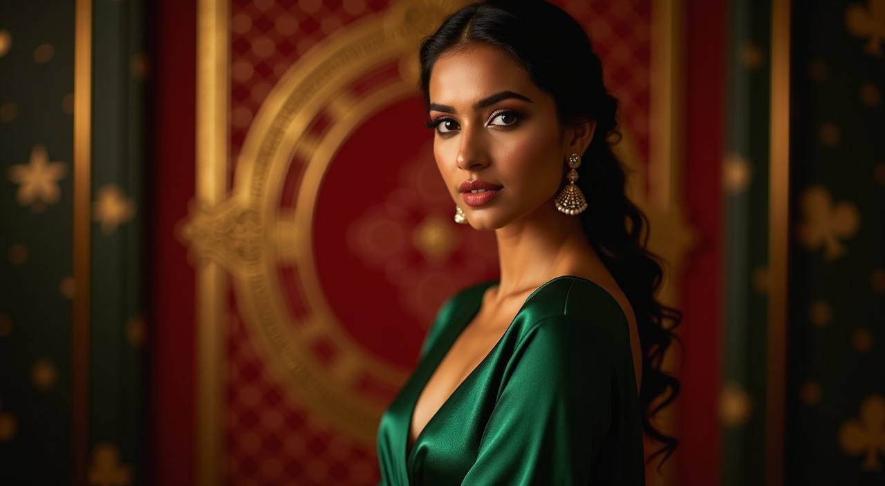 3cc77 বিক্ষিপ্ত স্পোর্টসবুক বেট