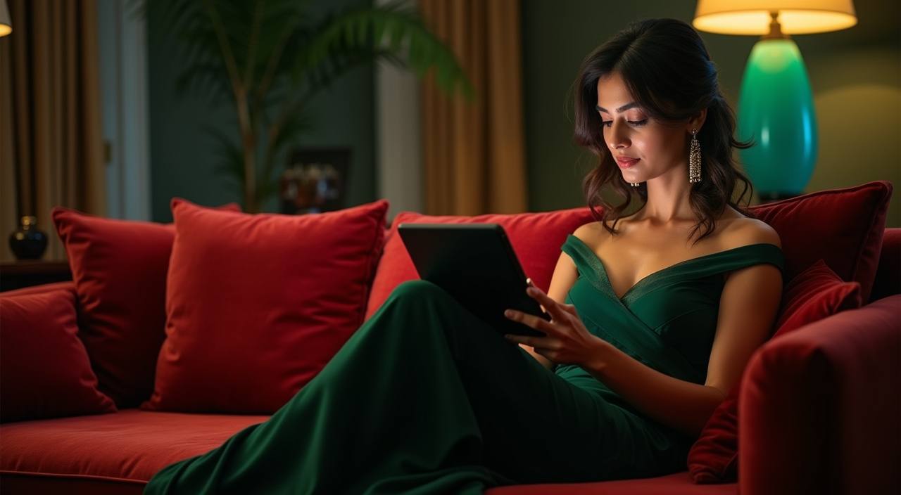 3cc77 ক্যাসিনো